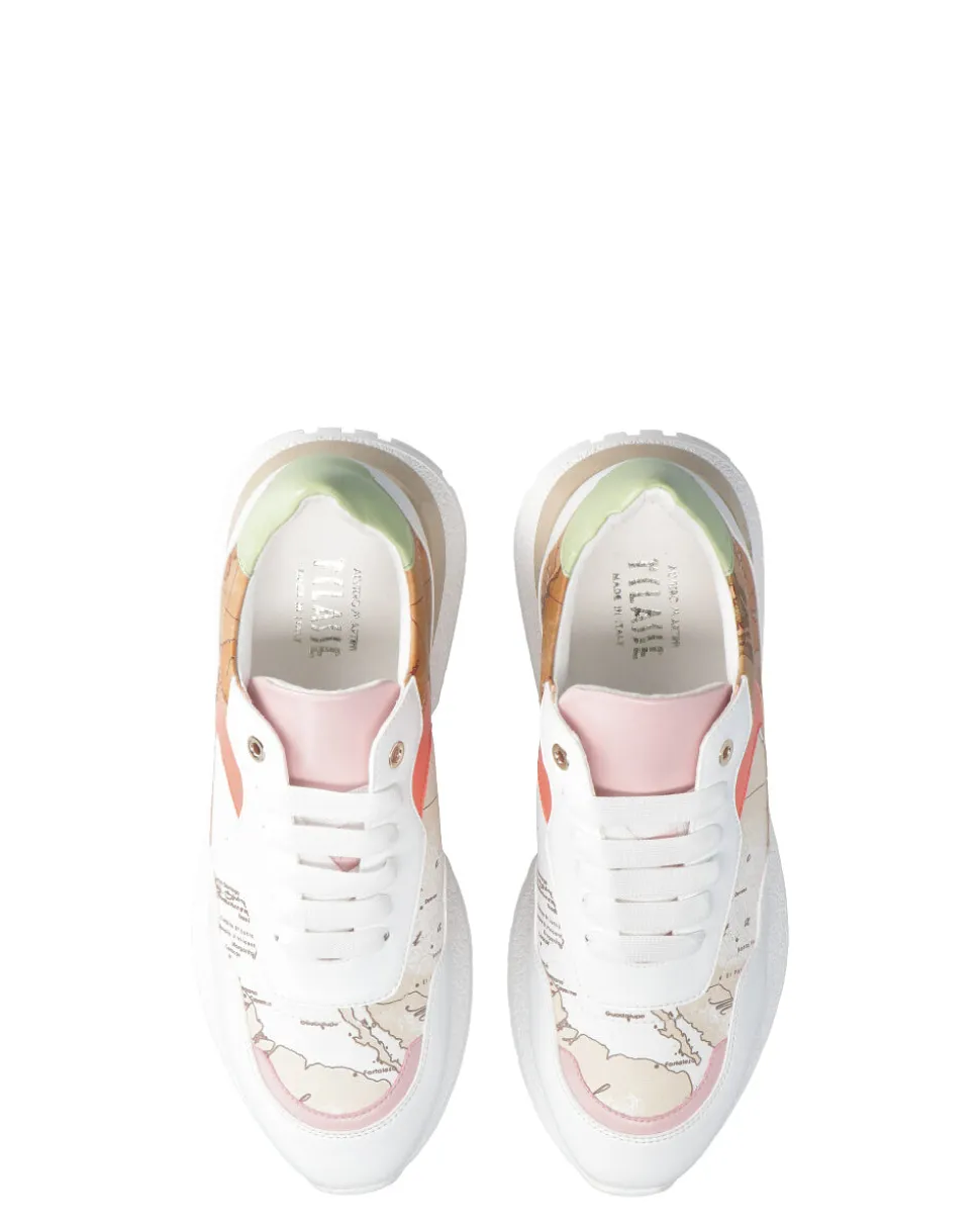 pcssnswzpe_3-1.webp PCSSNSWZ0869PE0245