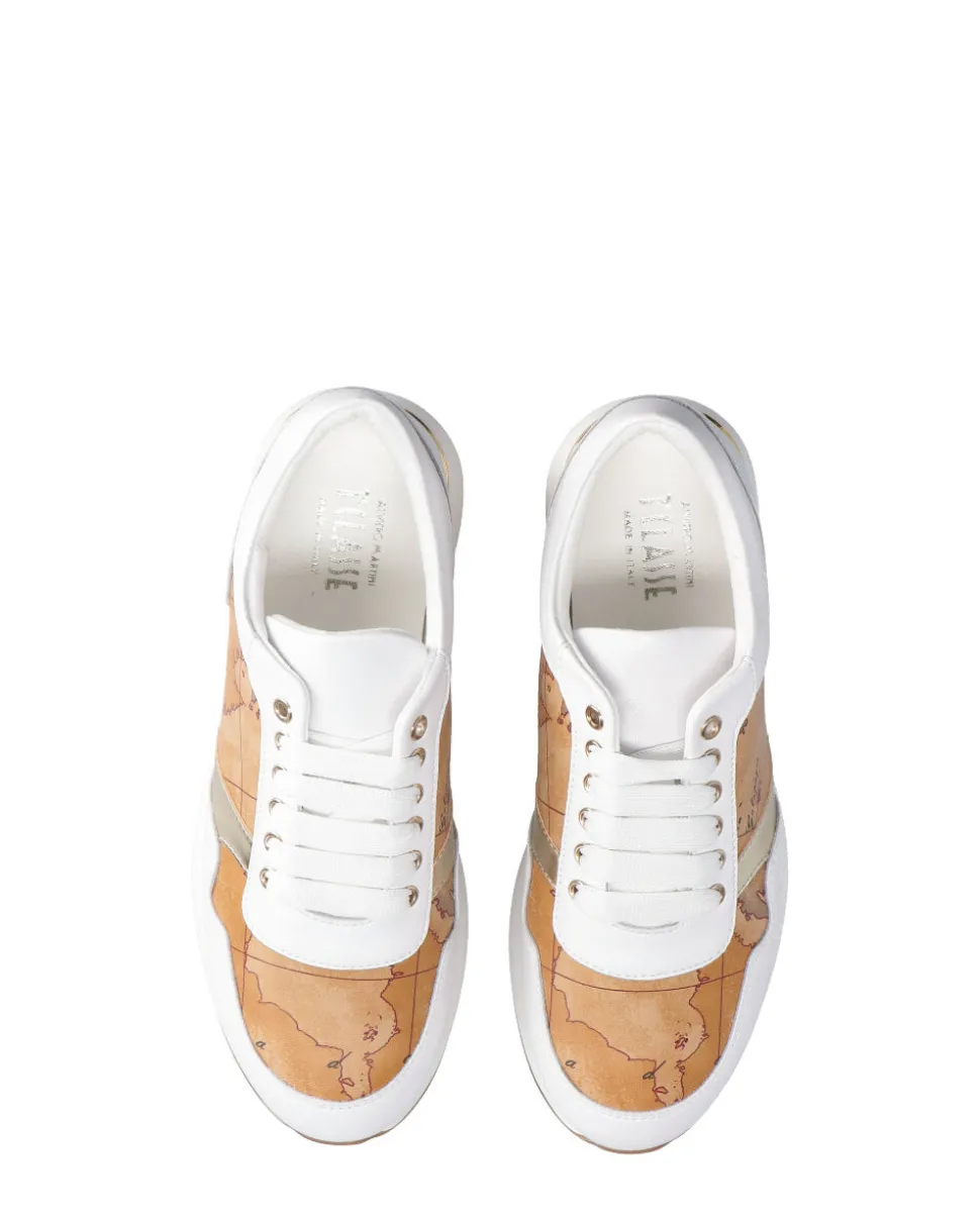 pcssnswzpe_3-3.webp PCSSNSWZ0575PE0001