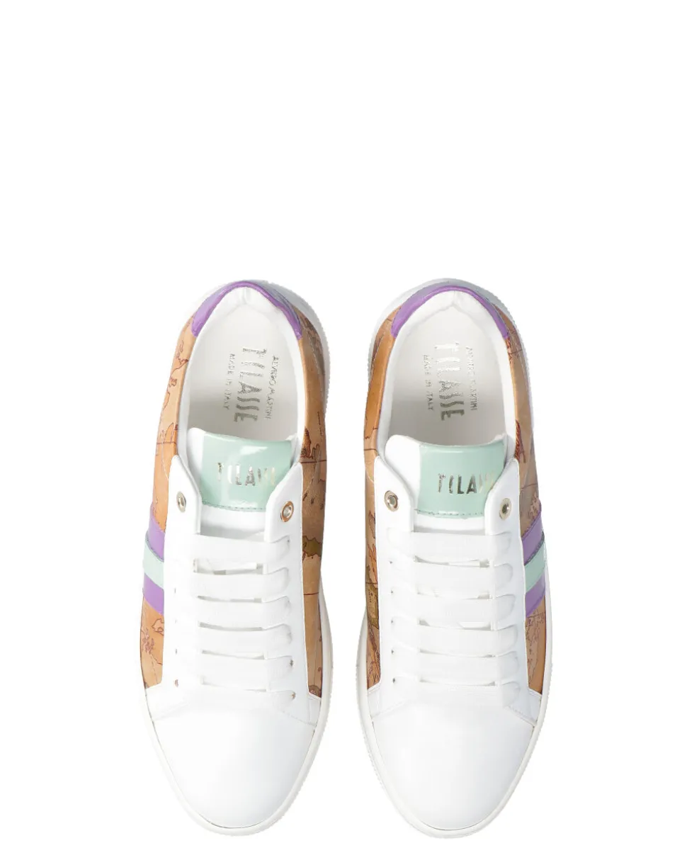 pcssnswzpe_3.webp PCSSNSWZ0852PE0001