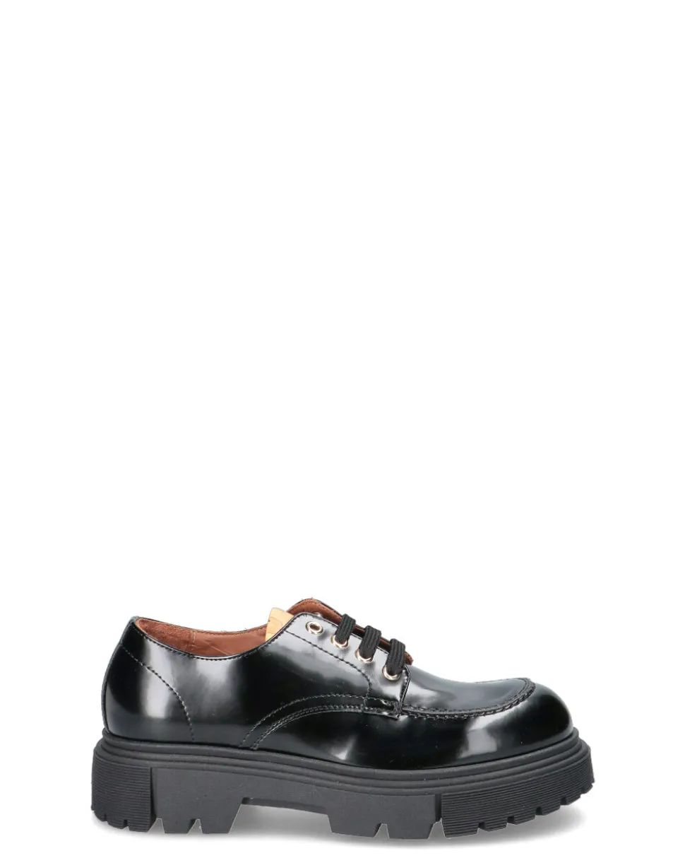 pcssnwwec_0-11.webp PCSSNWW11746EC0191