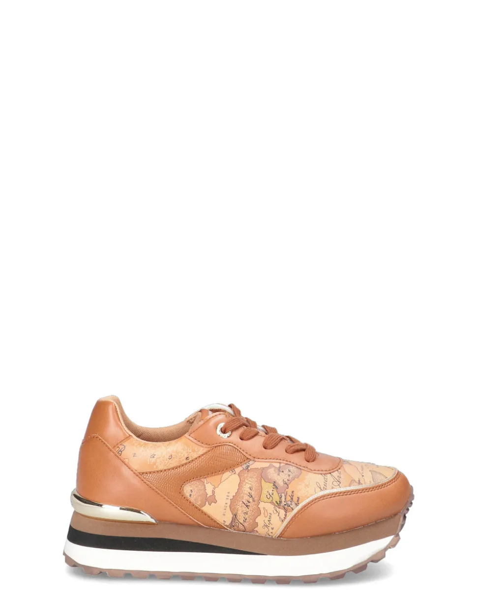 pcssnwwec_0-14.webp PCSSNWW11690EC0401