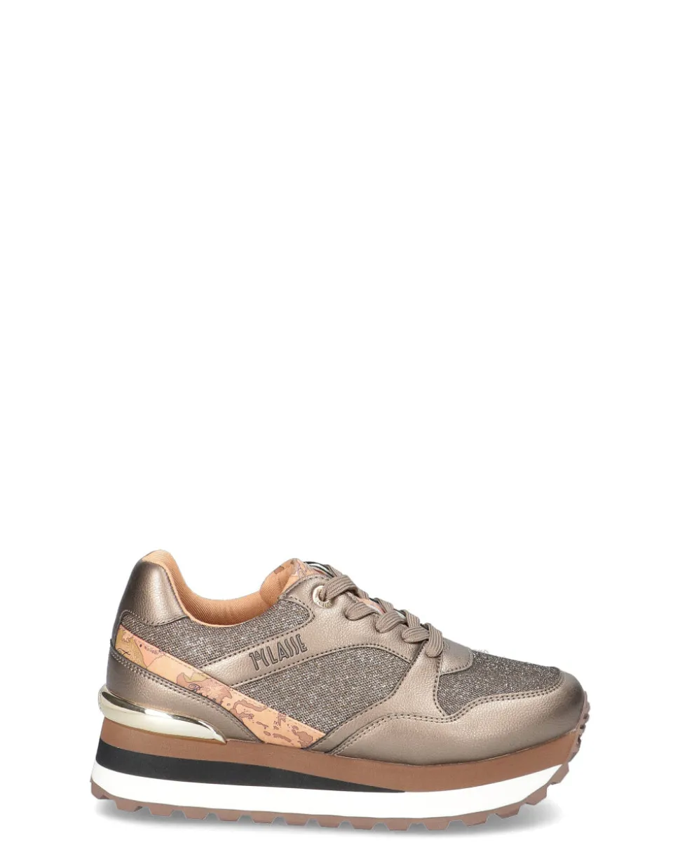 pcssnwwec_0-2.webp PCSSNWW12014EC0732