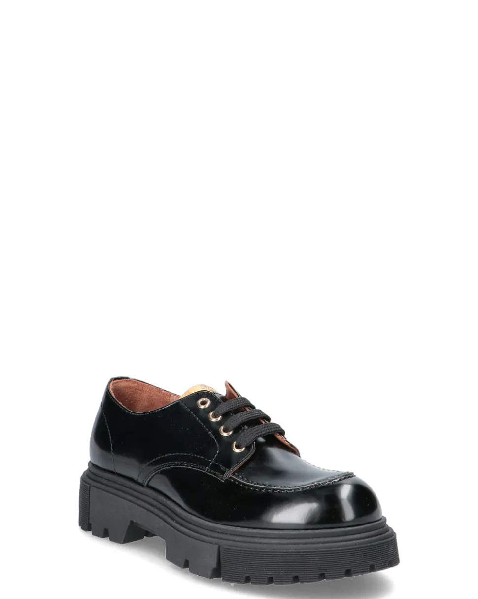 pcssnwwec_1-11.webp PCSSNWW11746EC0191