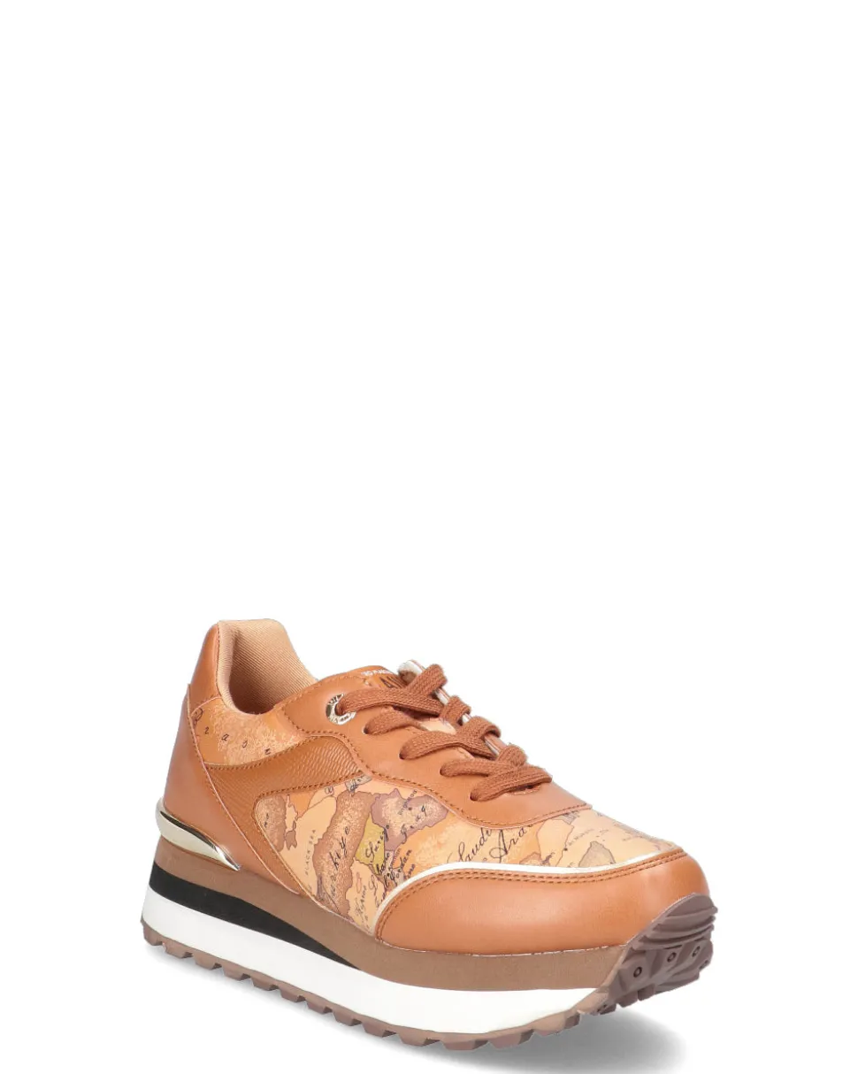 pcssnwwec_1-14.webp PCSSNWW11690EC0401