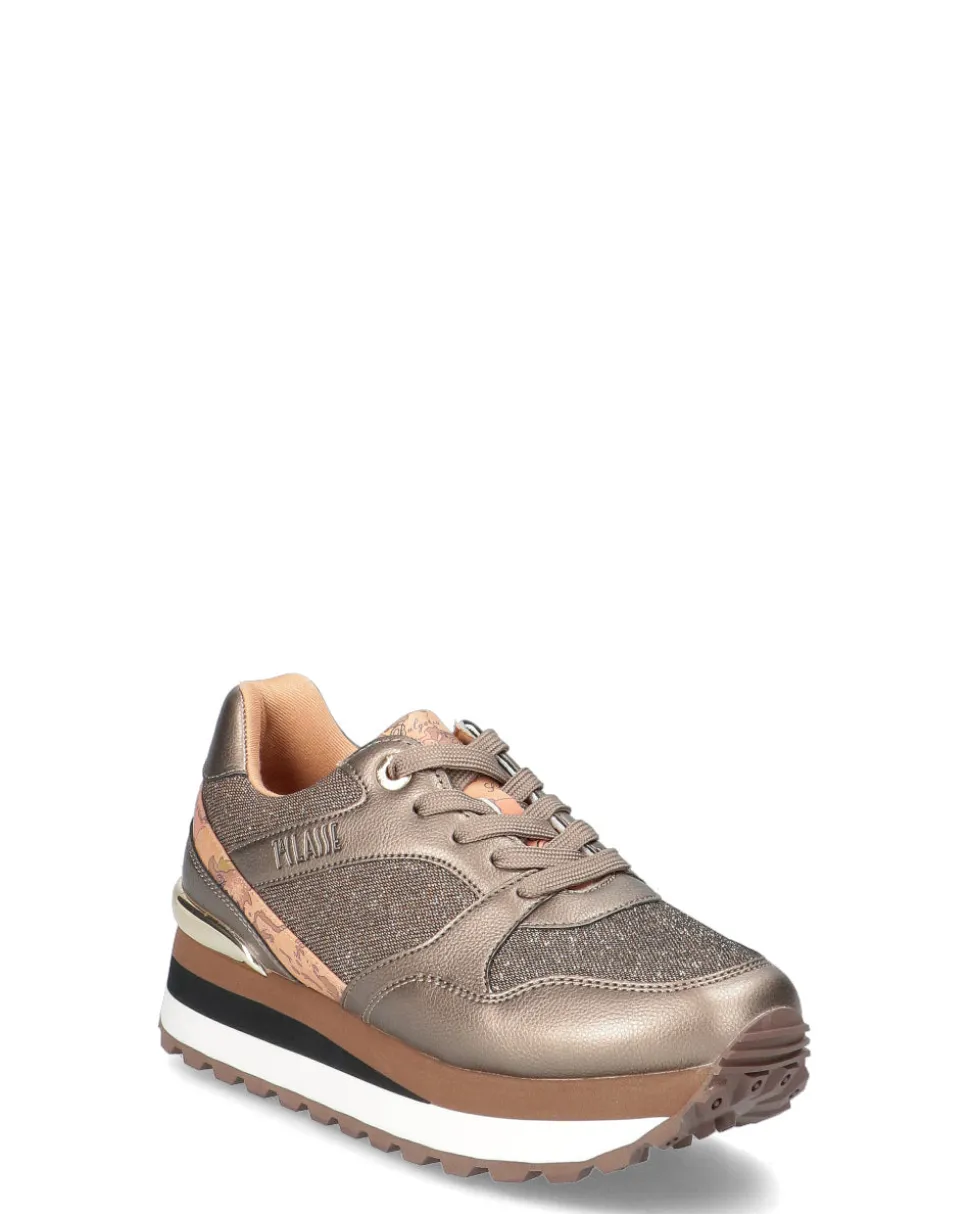 pcssnwwec_1-2.webp PCSSNWW12014EC0732