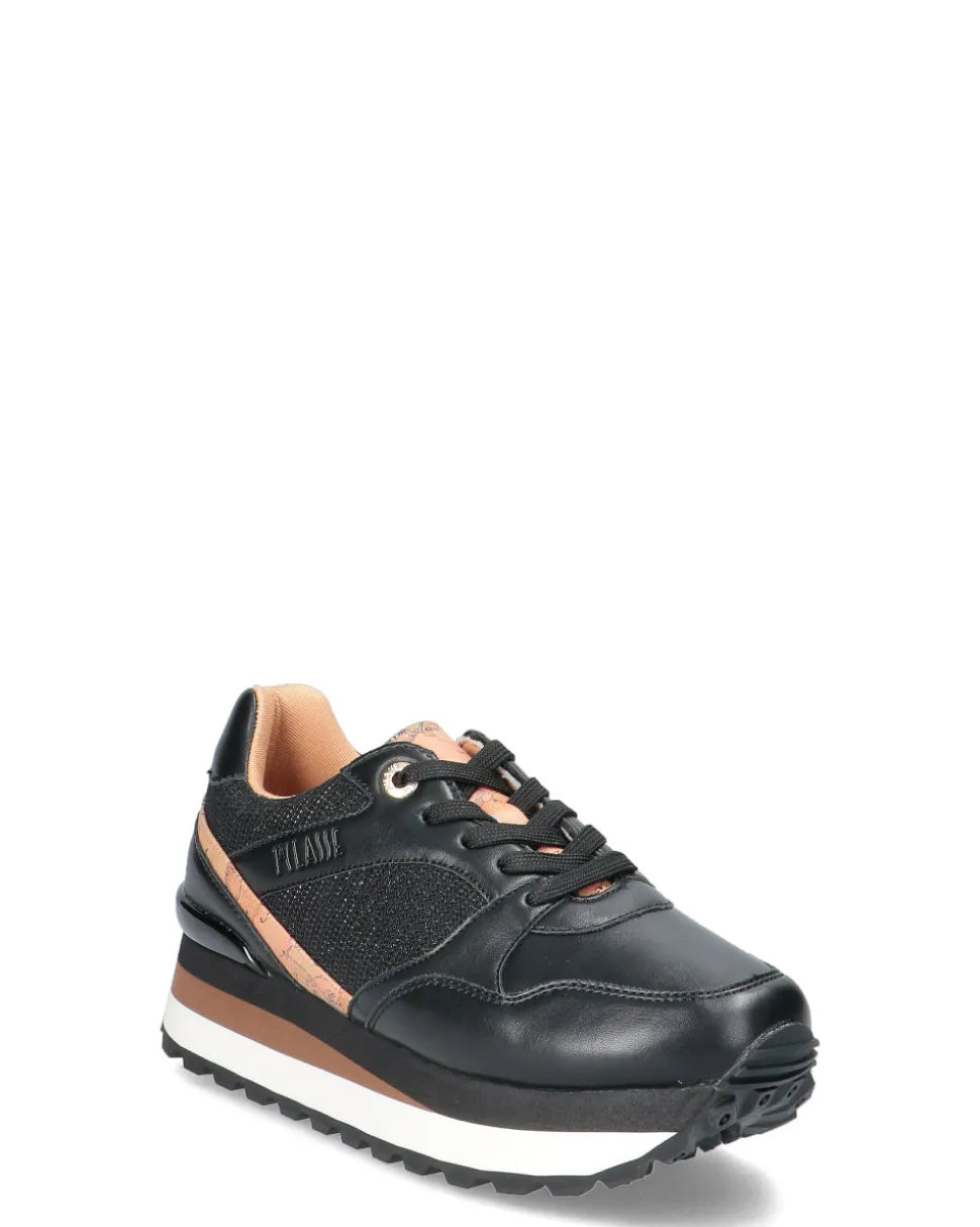 pcssnwwec_1-3.webp PCSSNWW12013EC0191