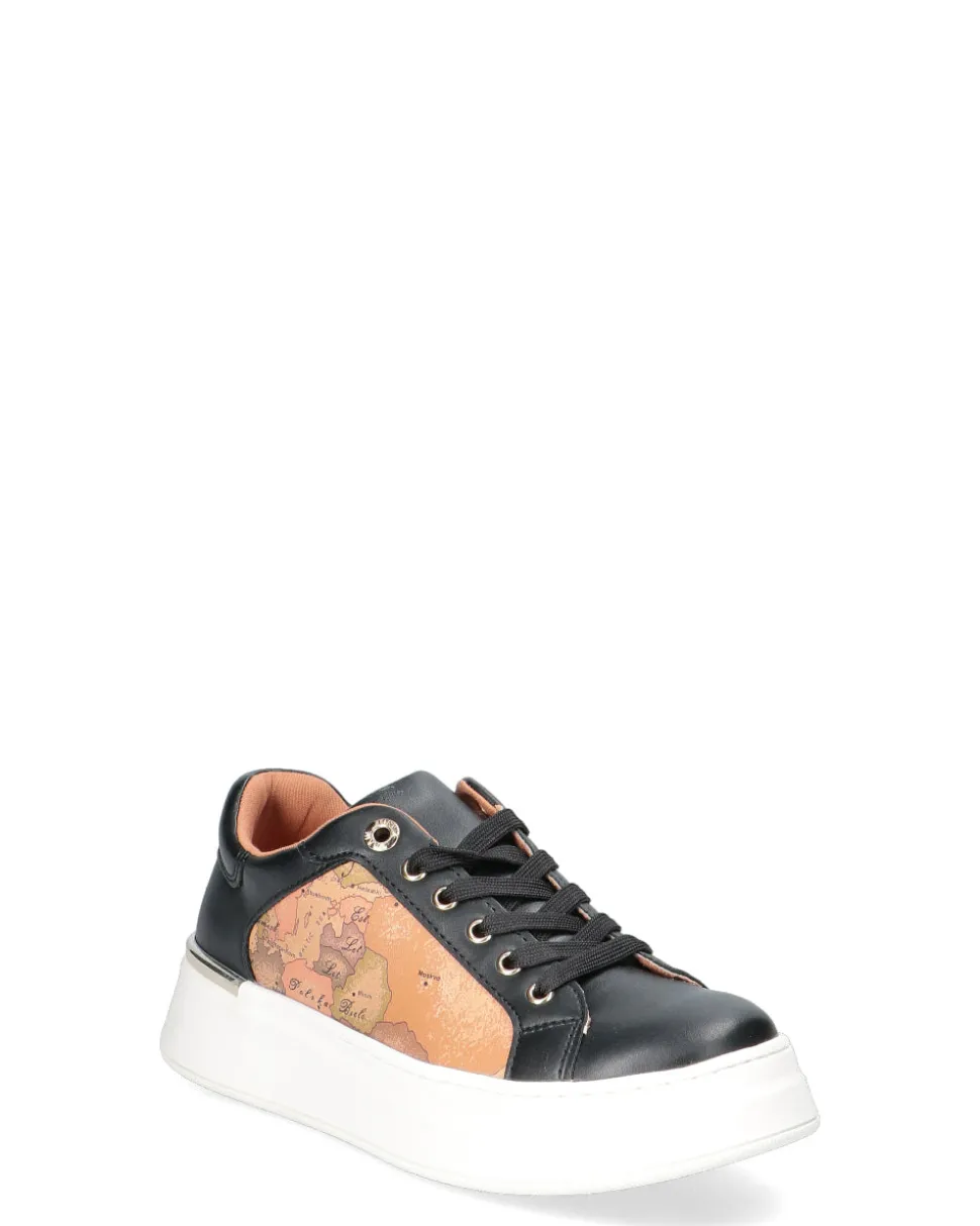 pcssnwwec_1-4.webp PCSSNWW11980EC0191