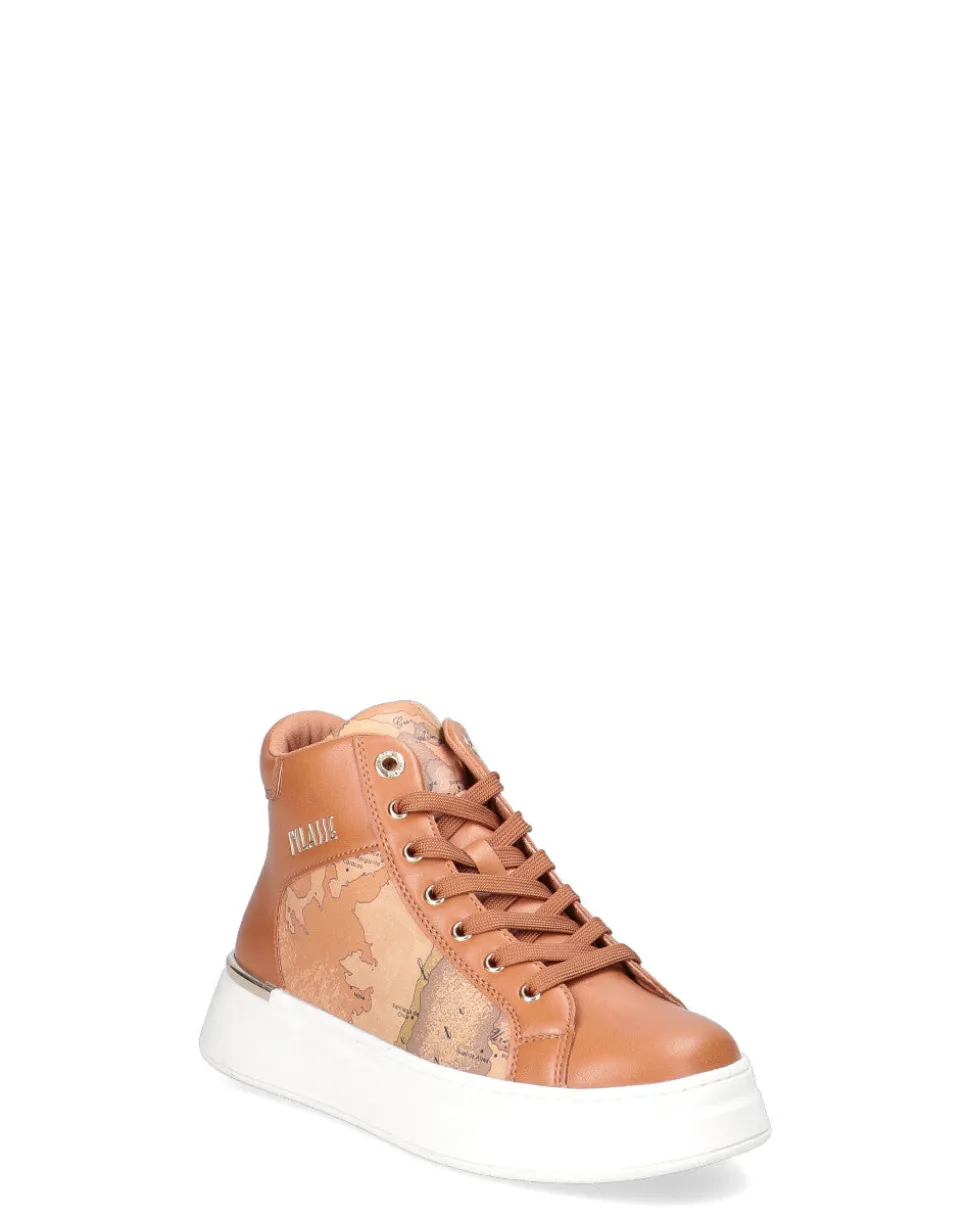 pcssnwwec_1-6.webp PCSSNWW11982EC0271