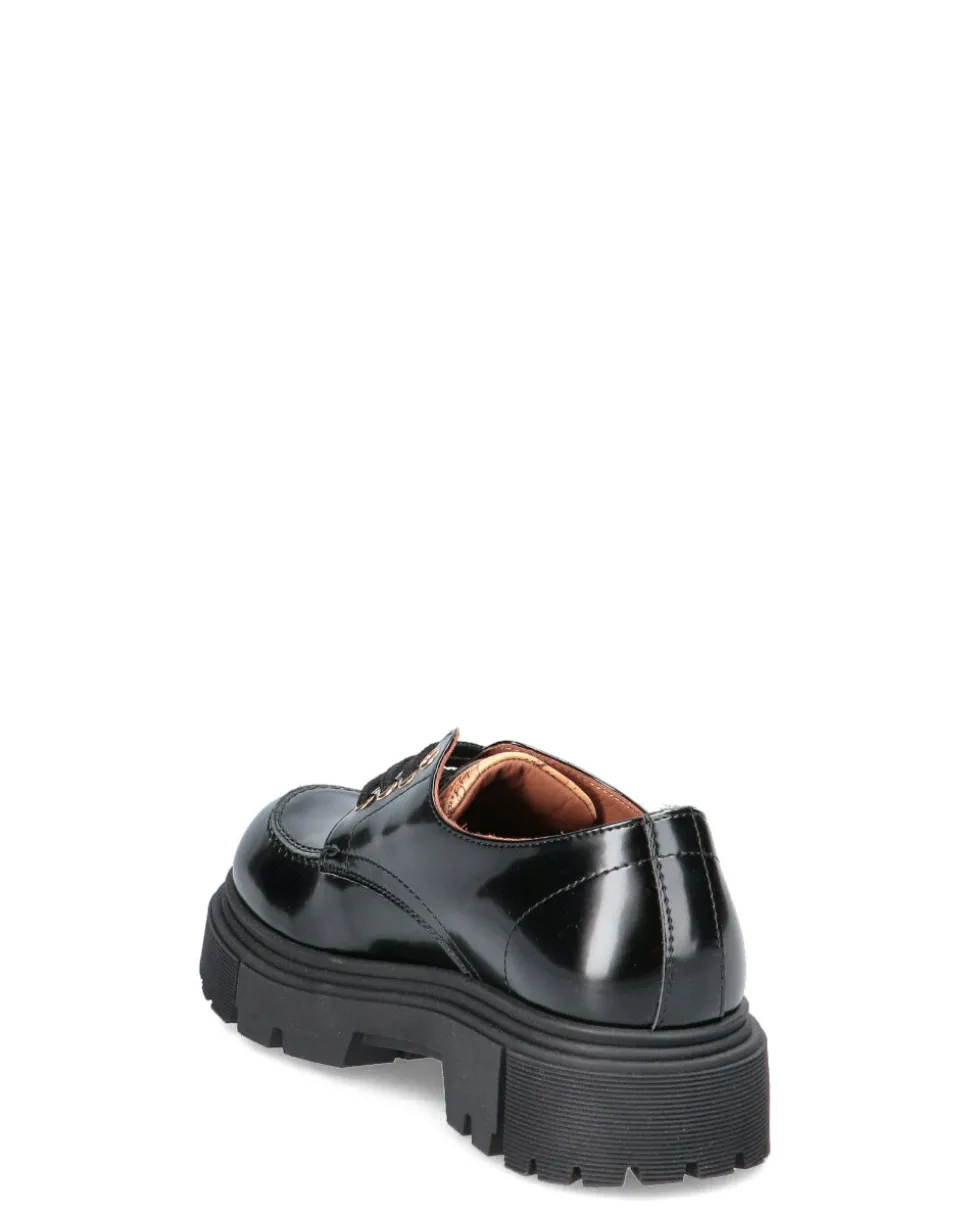 pcssnwwec_2-11.webp PCSSNWW11746EC0191