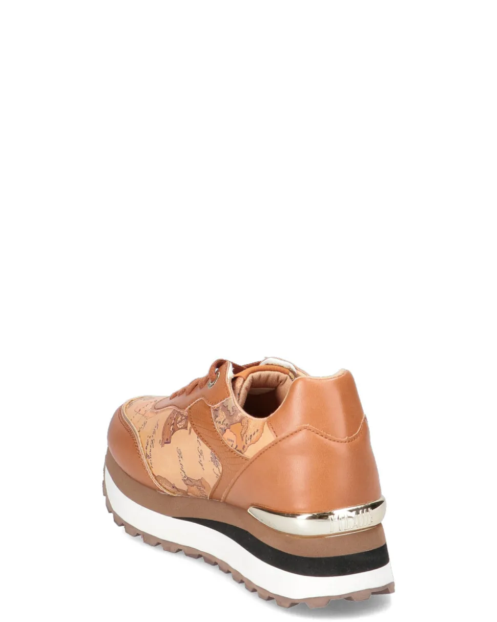 pcssnwwec_2-14.webp PCSSNWW11690EC0401