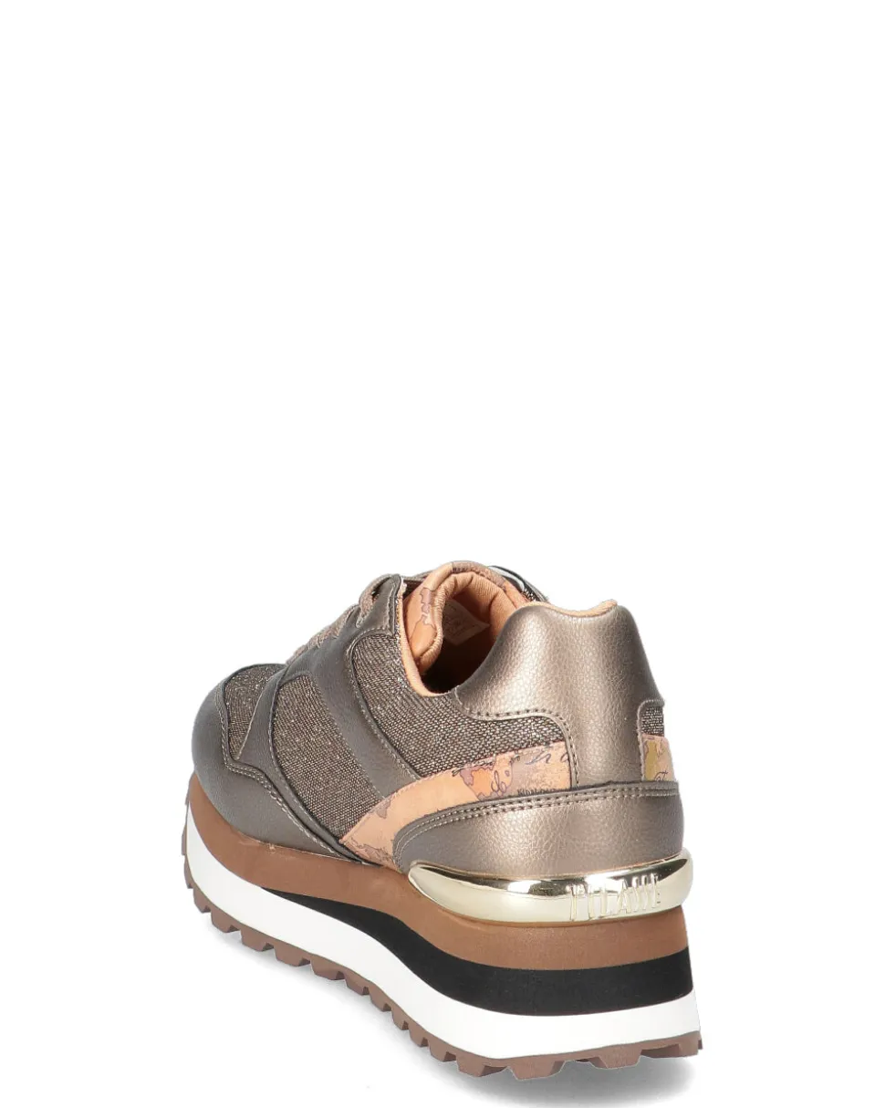 pcssnwwec_2-2.webp PCSSNWW12014EC0732