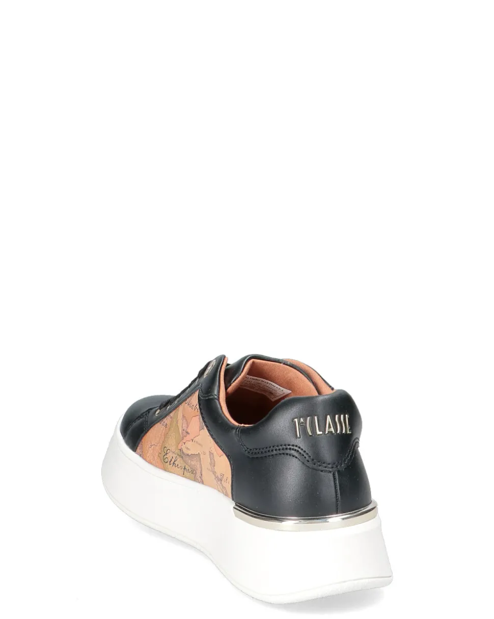 pcssnwwec_2-4.webp PCSSNWW11980EC0191