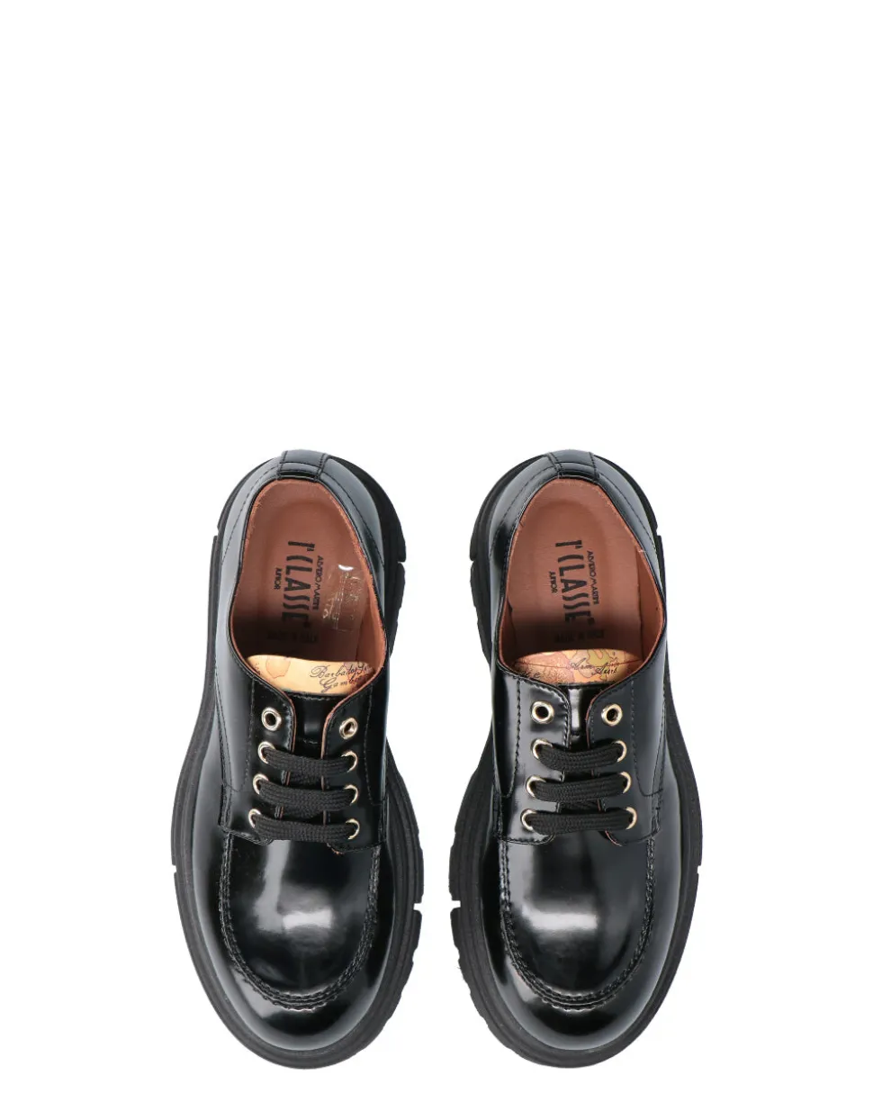 pcssnwwec_3-11.webp PCSSNWW11746EC0191