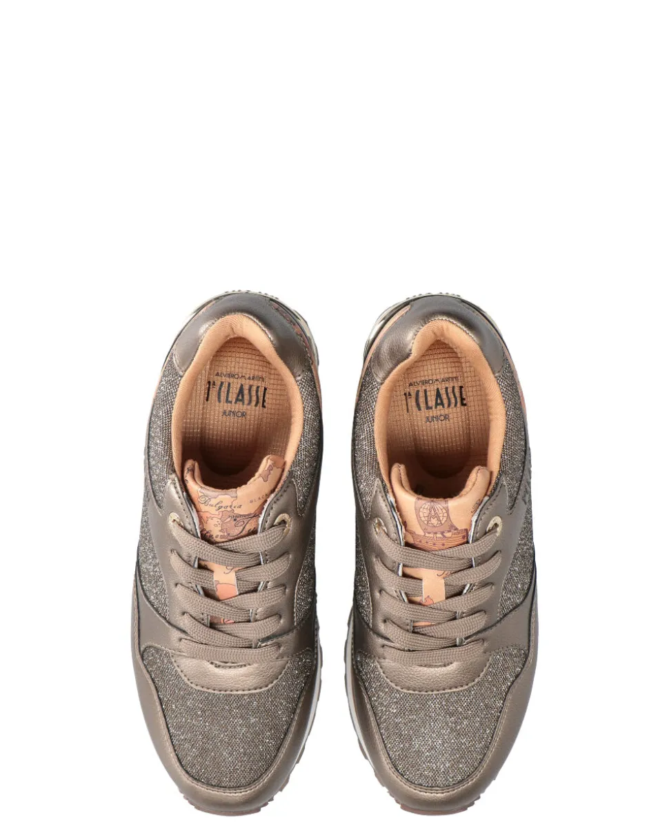 pcssnwwec_3-2.webp PCSSNWW12014EC0732