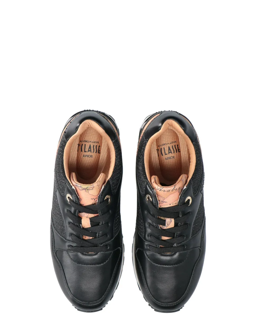 pcssnwwec_3-3.webp PCSSNWW12013EC0191