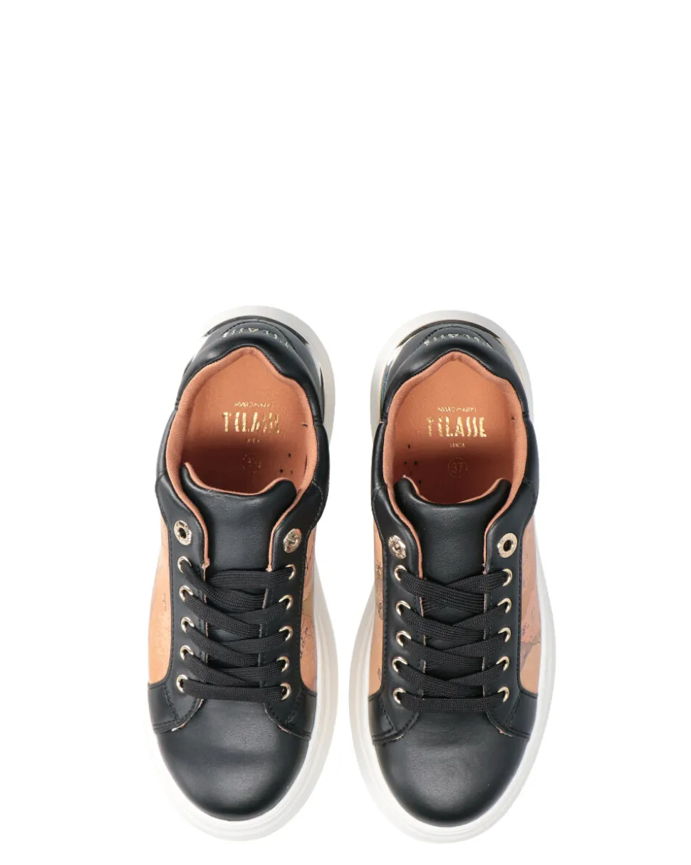 pcssnwwec_3-4.webp PCSSNWW11980EC0191