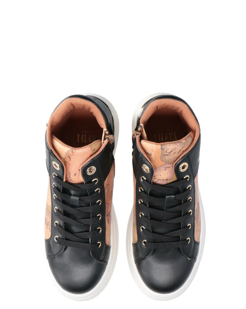 pcssnwwec_3-5.webp PCSSNWW11982EC0191