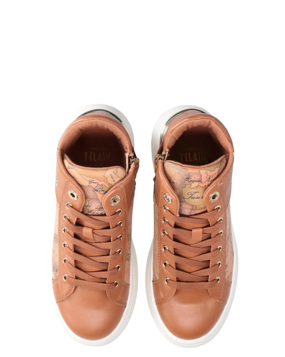 pcssnwwec_3-6.webp PCSSNWW11982EC0271