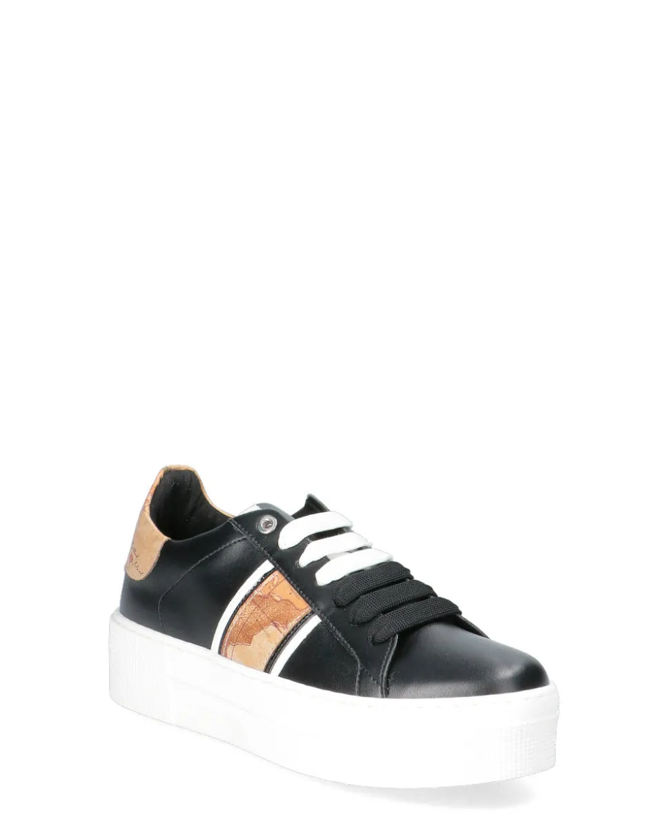 pcssnwwfape_1.webp PCSSNWWFA010PE0182