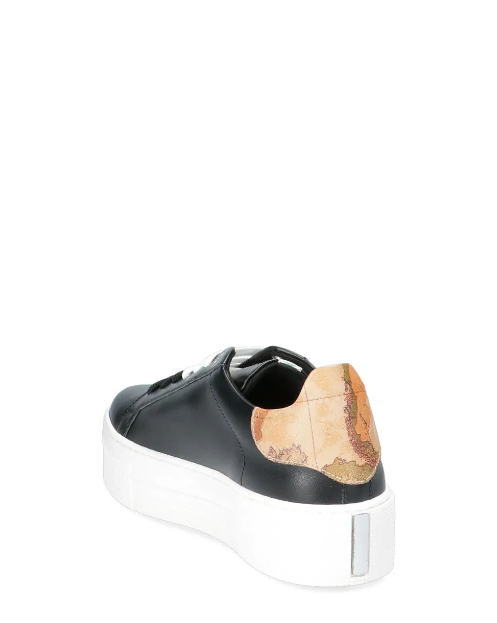 pcssnwwfape_2.webp PCSSNWWFA010PE0182