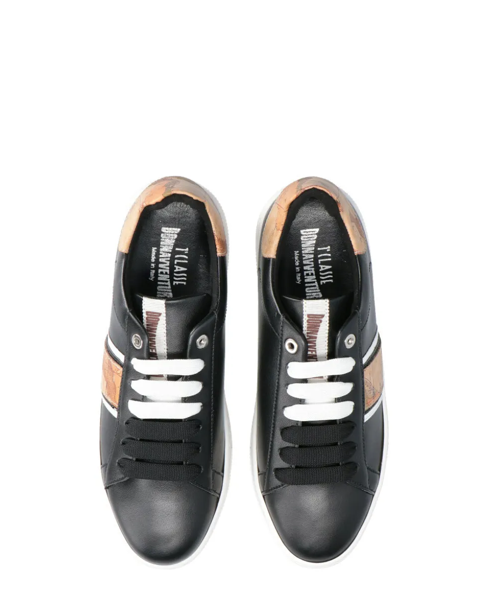 pcssnwwfape_3.webp PCSSNWWFA010PE0182