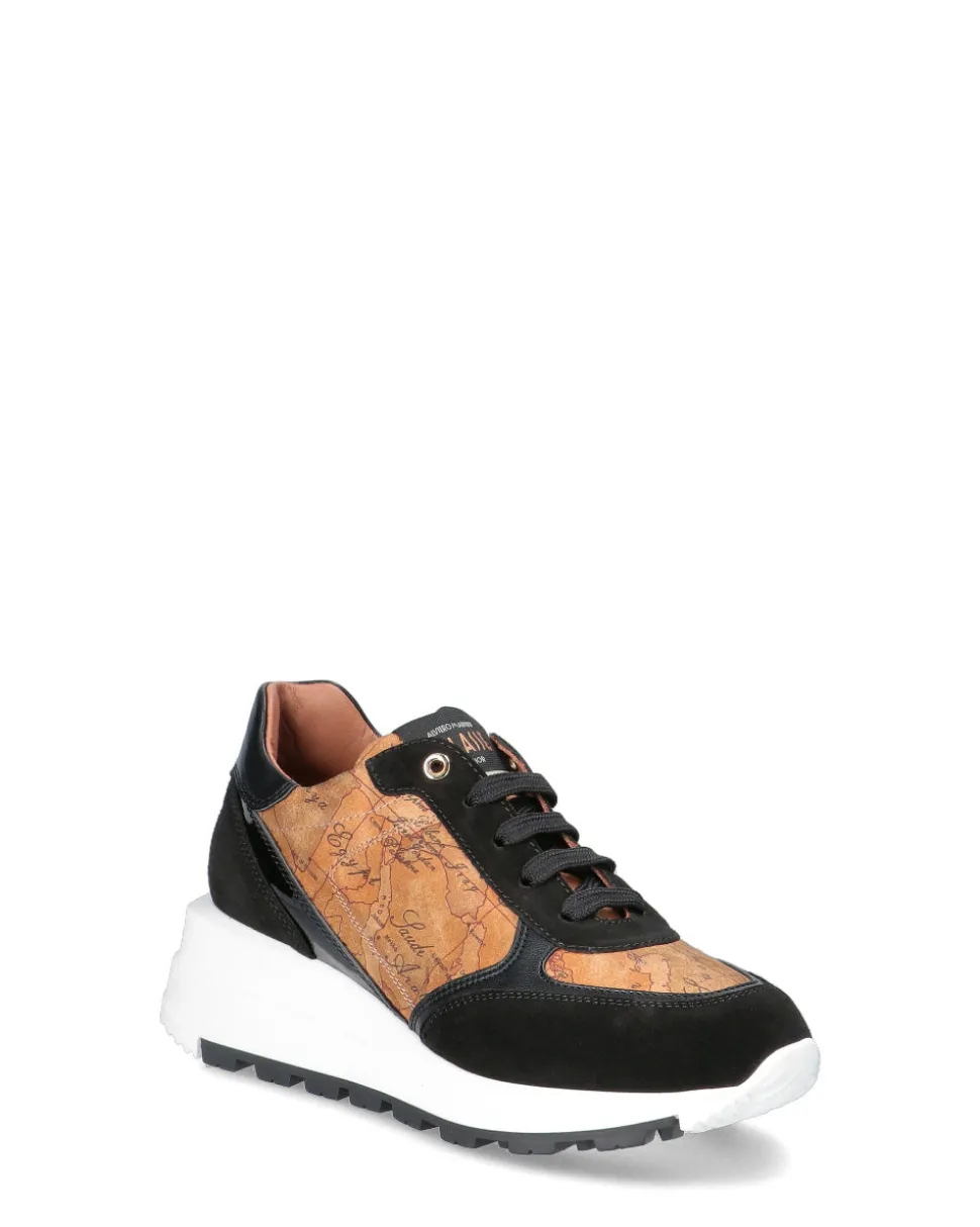 pcssnwwpe_1-1.webp PCSSNWW13550PE0182