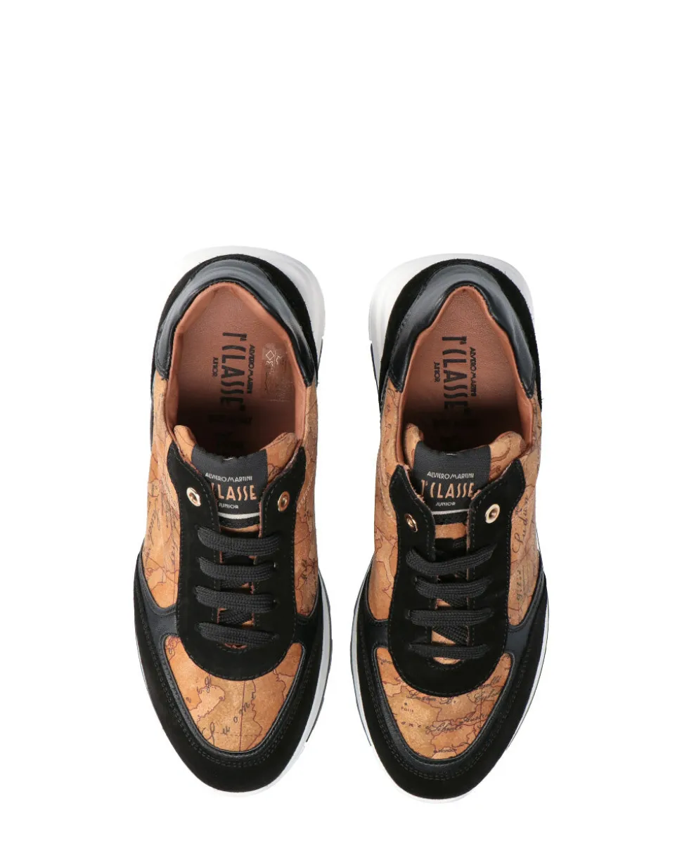 pcssnwwpe_3-1.webp PCSSNWW13550PE0182