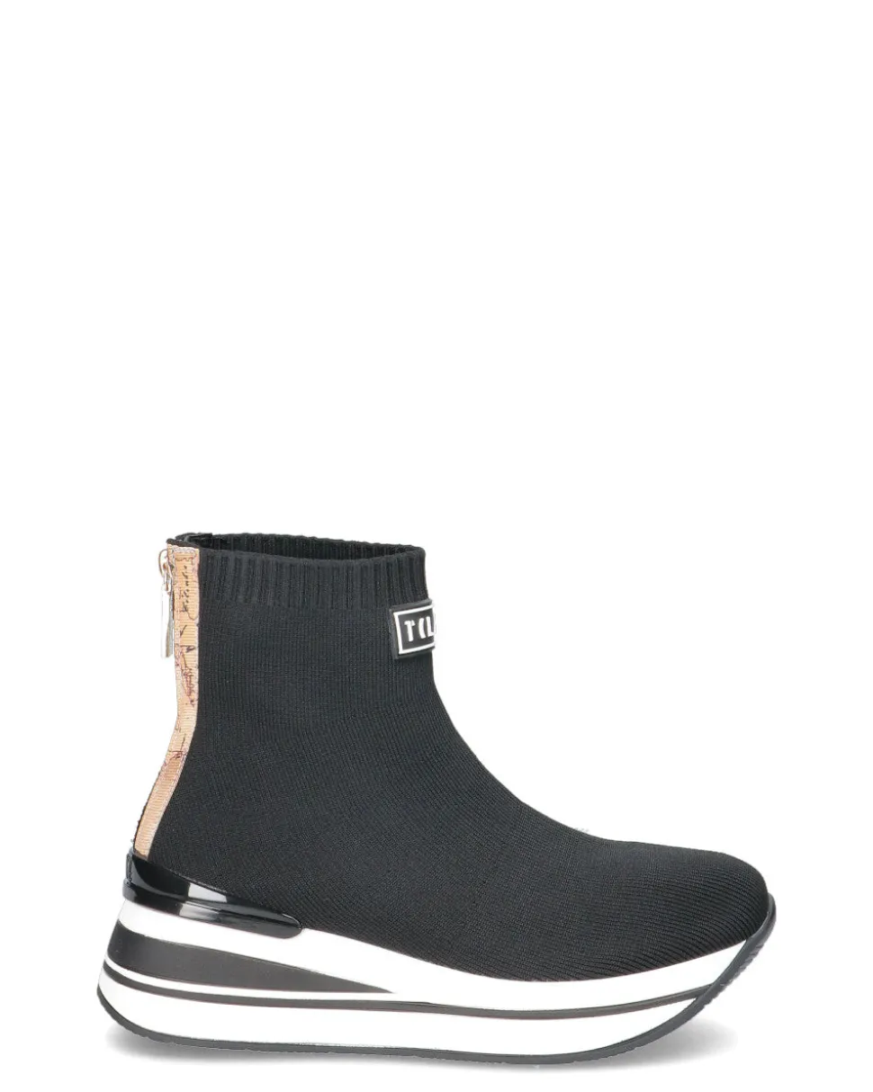 pcssnwwzpe_0.webp PCSSNWWZ0723PE0182