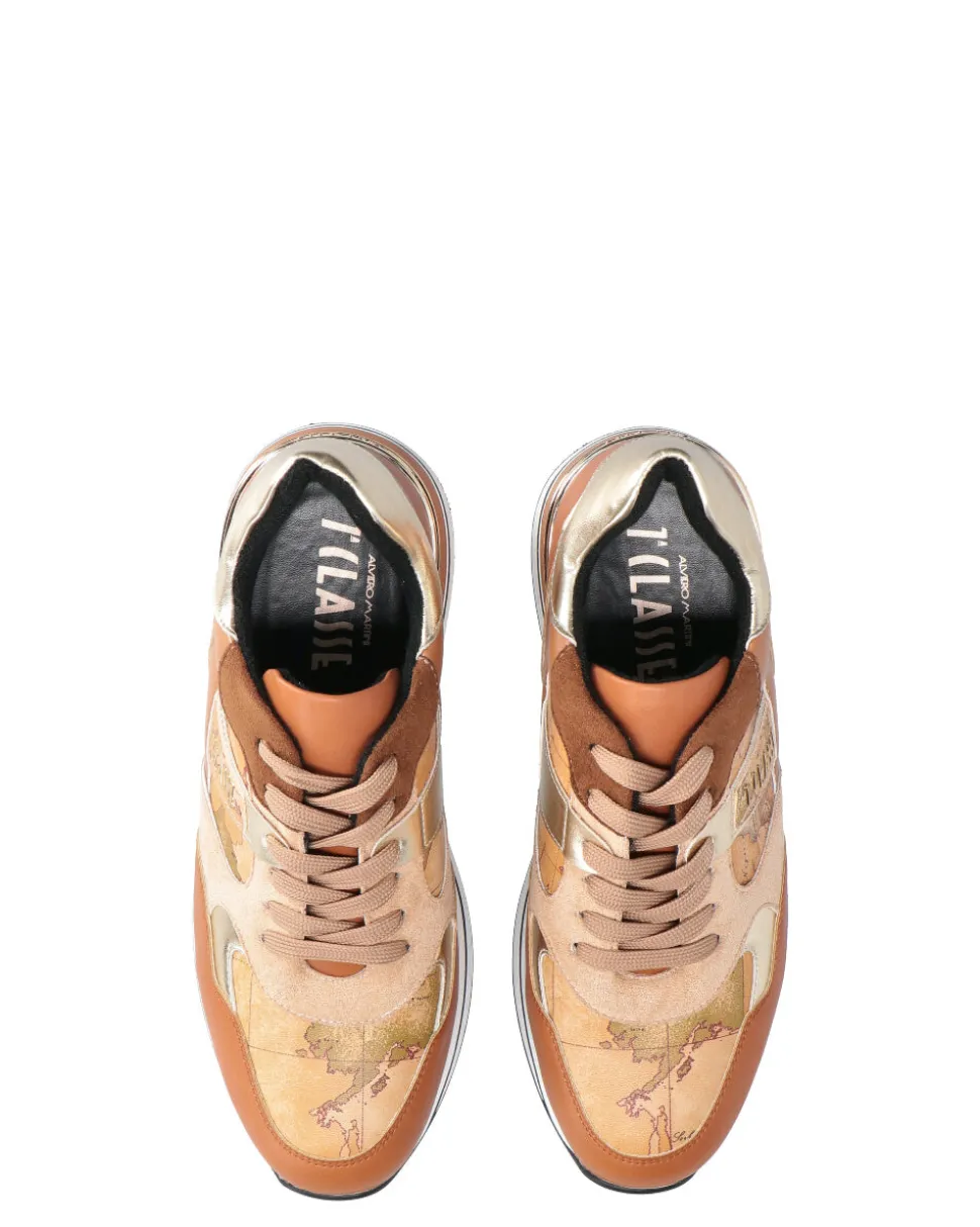 pcssnwwzpe_1-3.webp PCSSNWWZ0722PE0141