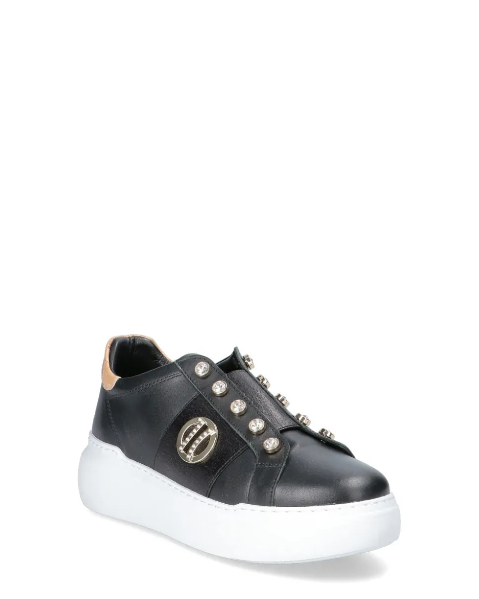 pcssnwwzpe_1-5.webp PCSSNWWZ0417PE0182