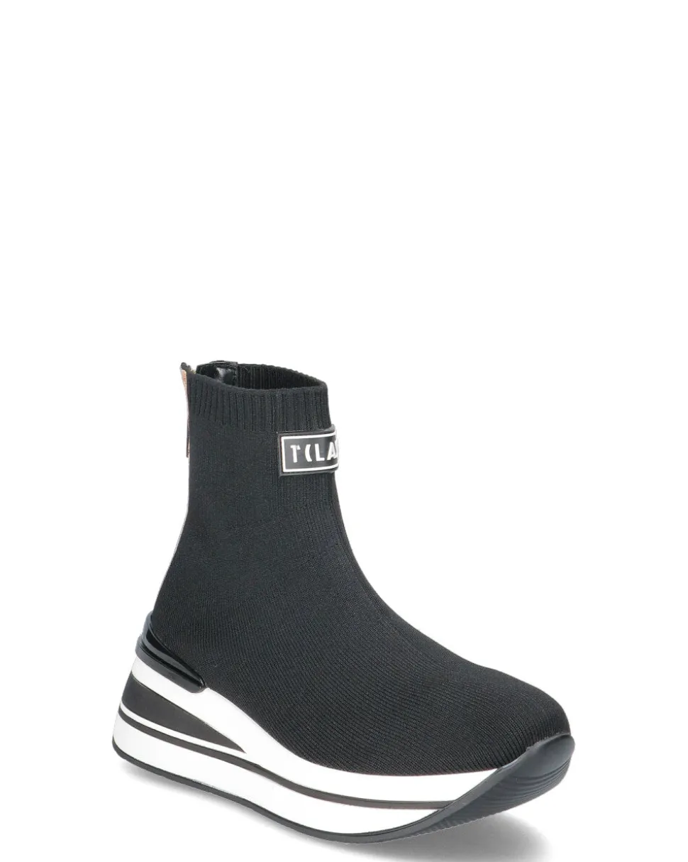 pcssnwwzpe_1.webp PCSSNWWZ0723PE0182