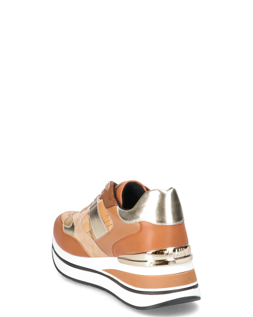 pcssnwwzpe_2-3.webp PCSSNWWZ0722PE0141