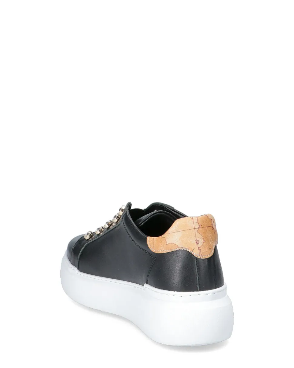 pcssnwwzpe_2-5.webp PCSSNWWZ0417PE0182