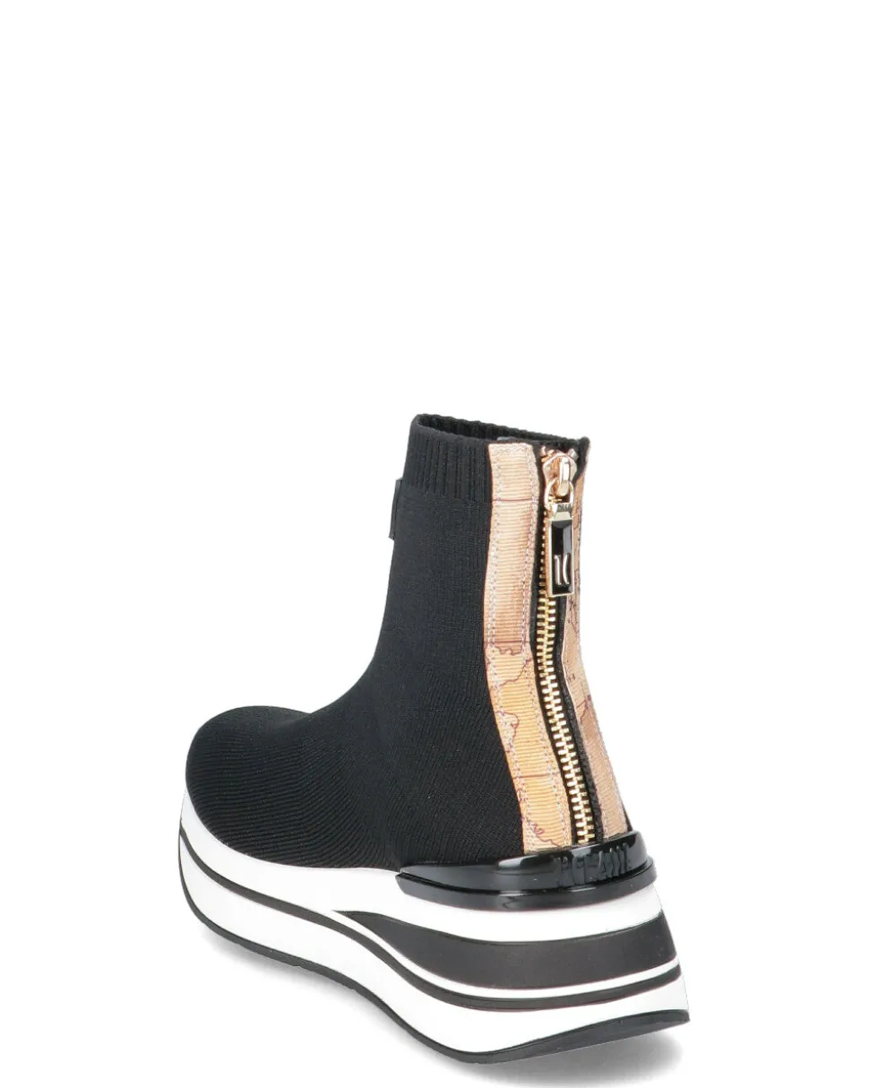 pcssnwwzpe_2.webp PCSSNWWZ0723PE0182