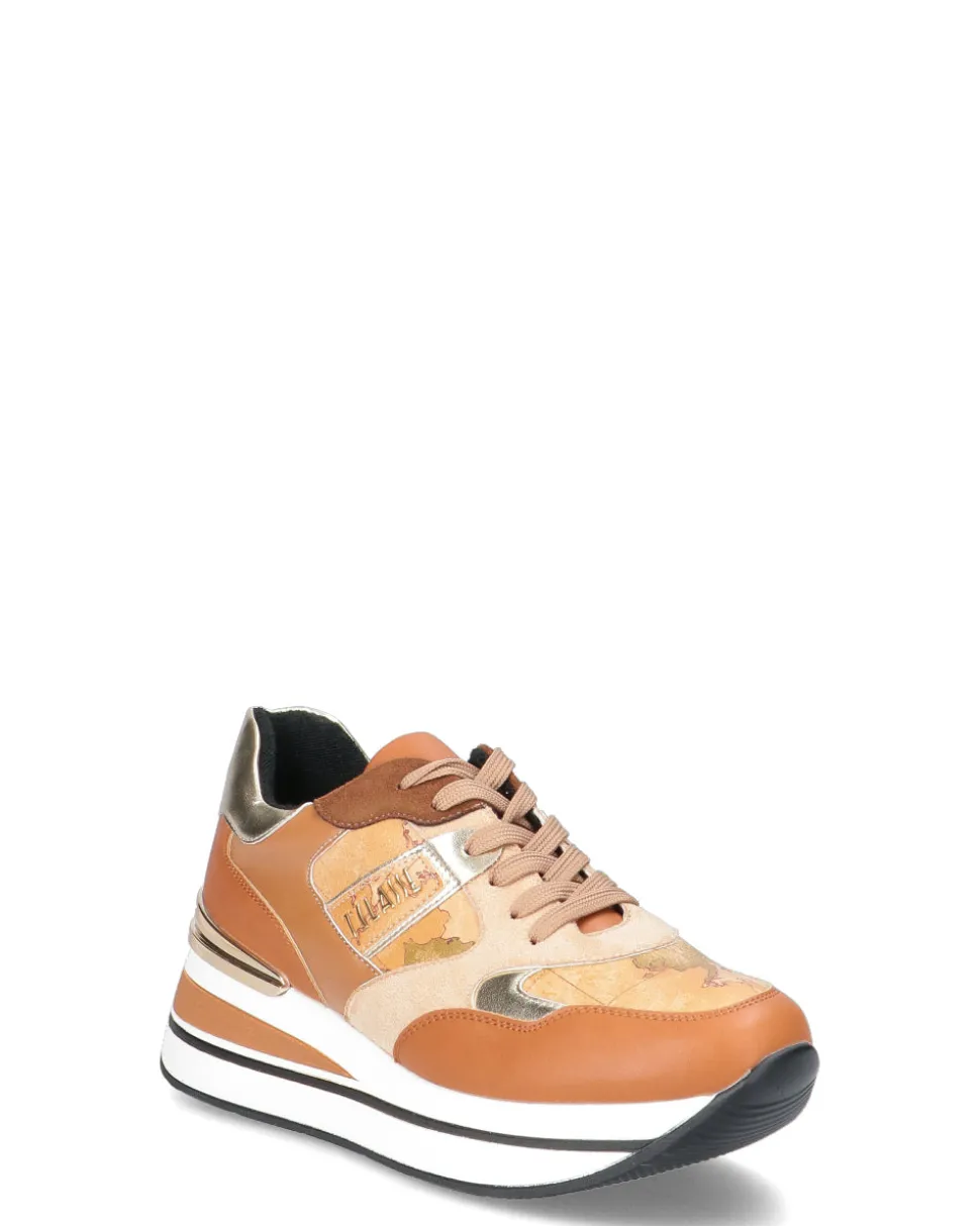 pcssnwwzpe_3-3.webp PCSSNWWZ0722PE0141