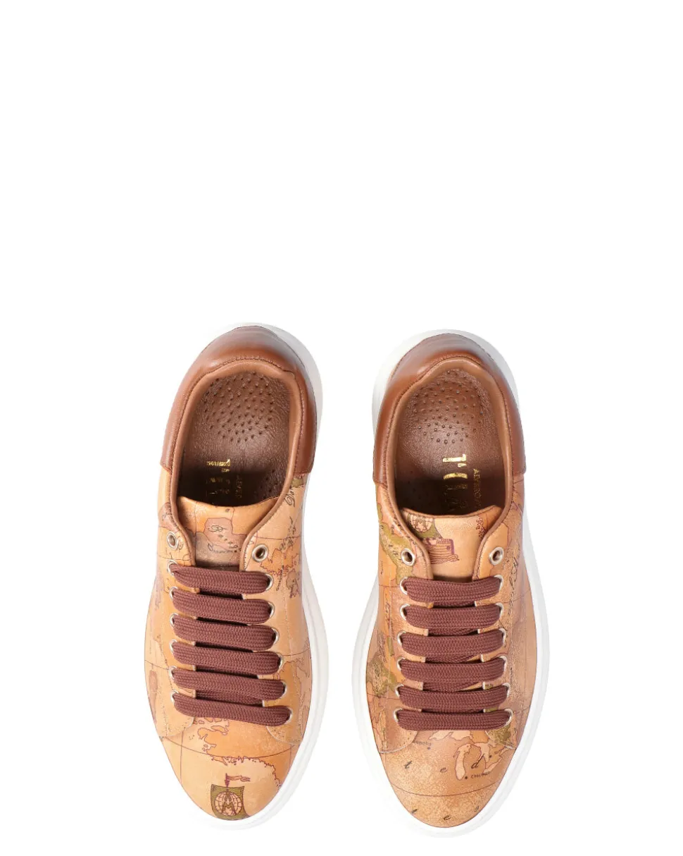 pcssnwwzpe_3-4.webp PCSSNWWZ0700PE0201