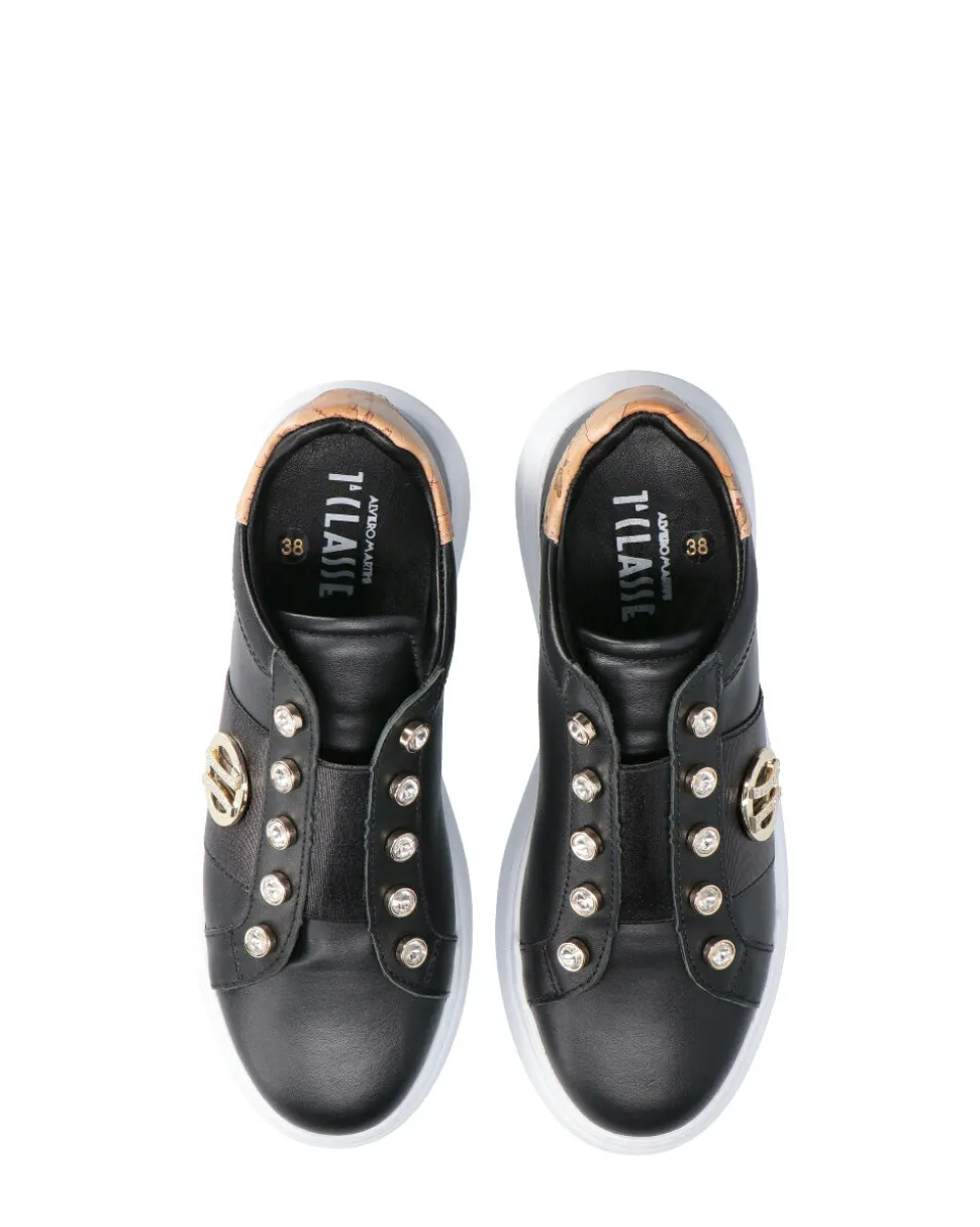 pcssnwwzpe_3-5.webp PCSSNWWZ0417PE0182