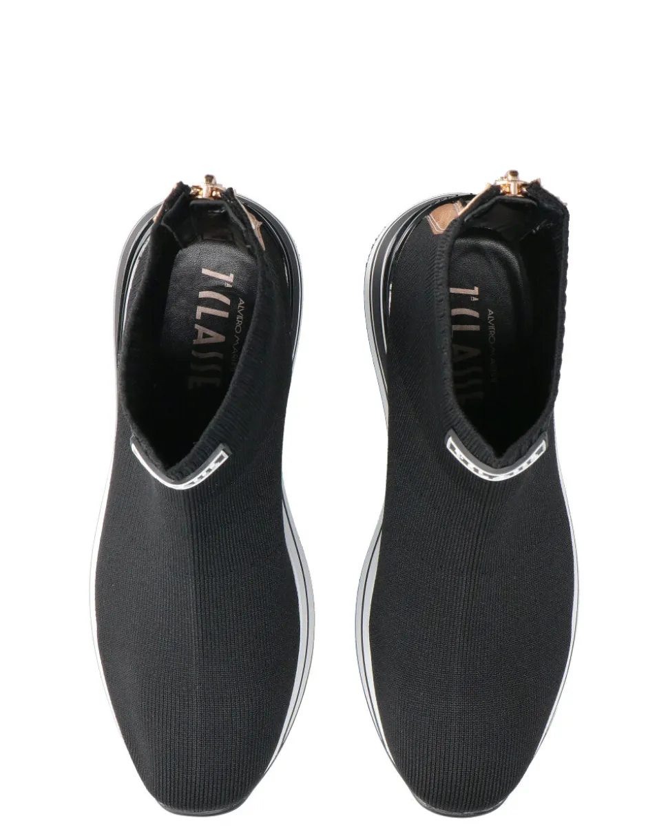 pcssnwwzpe_3.webp PCSSNWWZ0723PE0182