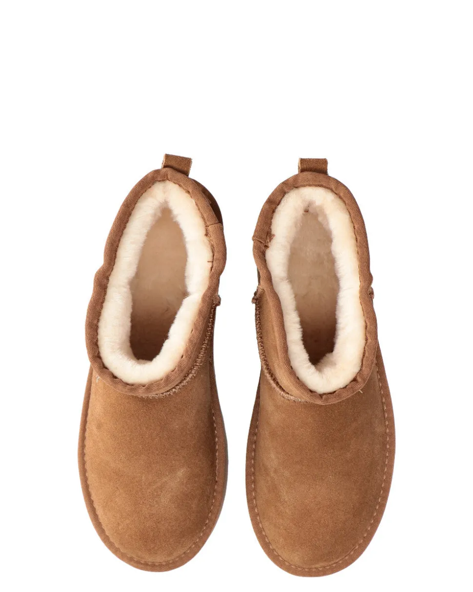 pcssvwwec_3.webp PCSSVWW09530EC0201