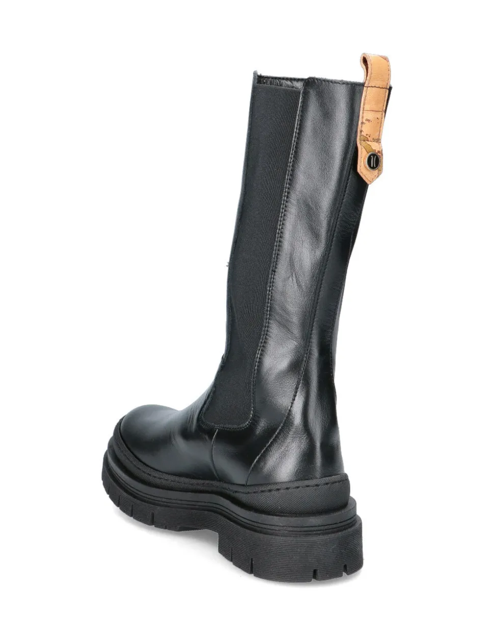 pcssvwwzpe_2.webp PCSSVWWZ0032PE0182