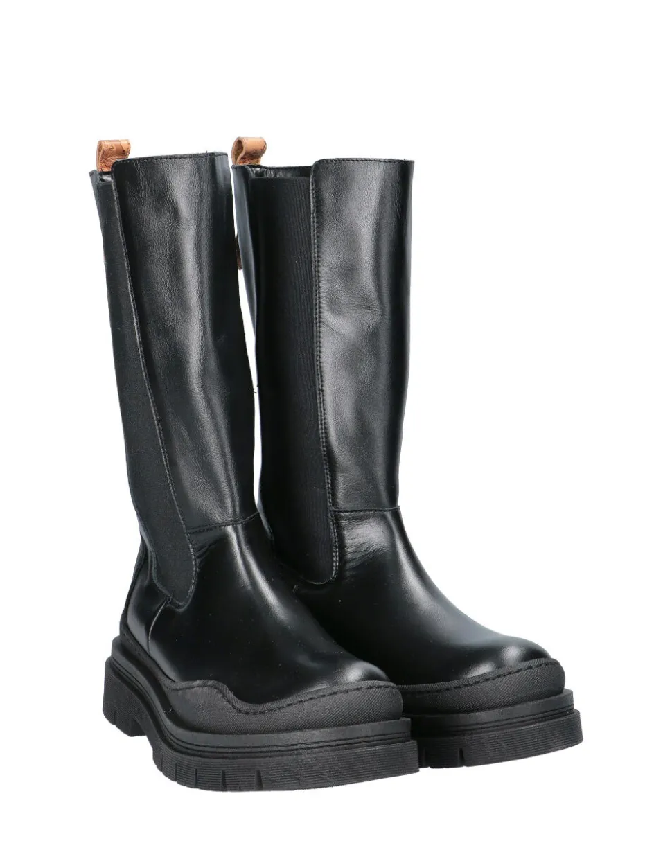 pcssvwwzpe_3.webp PCSSVWWZ0032PE0182