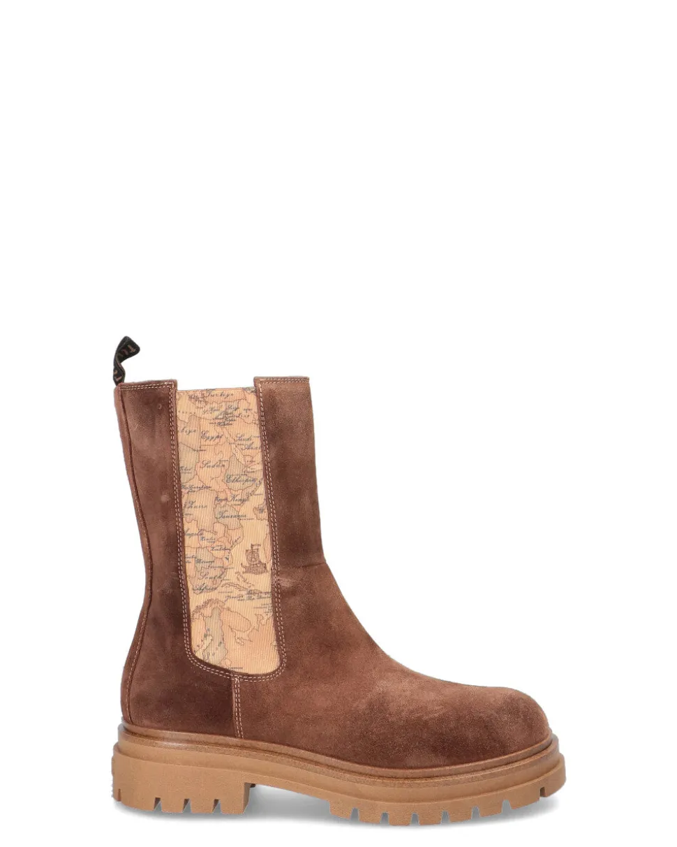 pcstrwwec_0-1.webp PCSTRWW20850EC0142