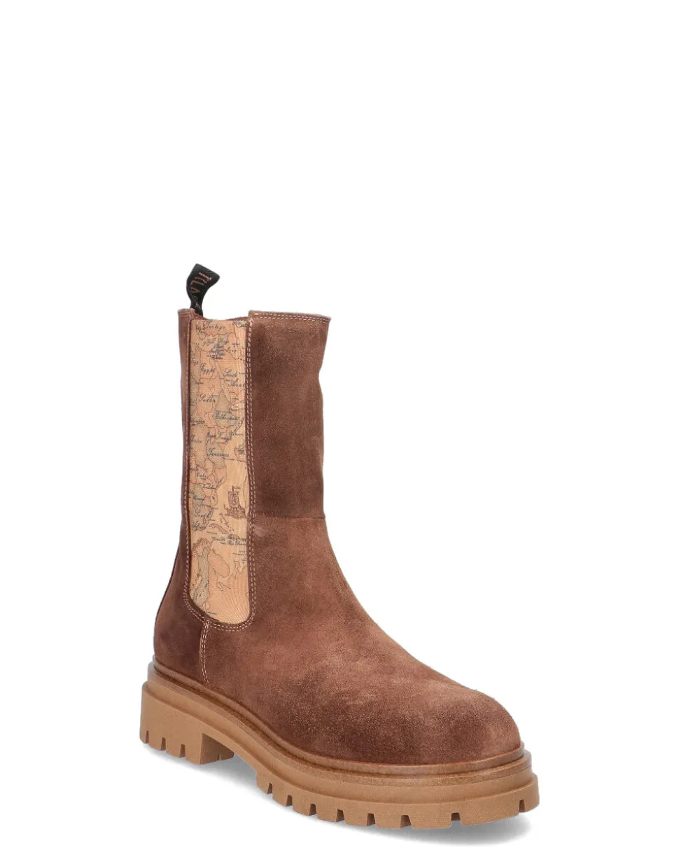 pcstrwwec_1-1.webp PCSTRWW20850EC0142