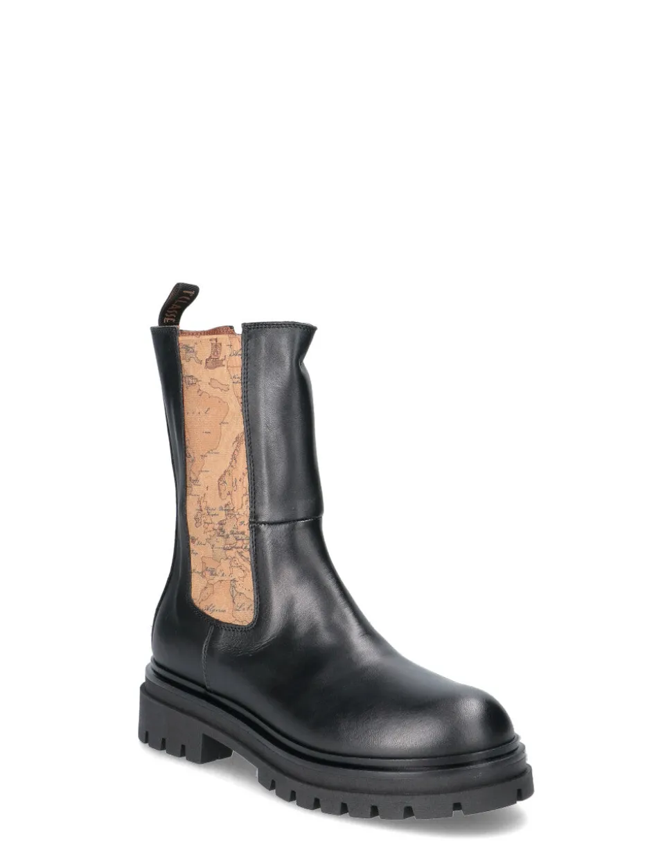 pcstrwwec_1.webp PCSTRWW20860EC0182