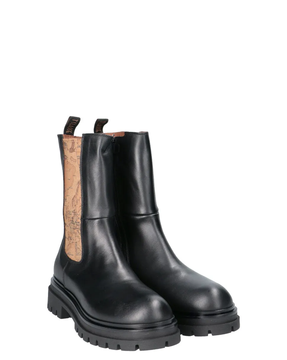 pcstrwwec_3.webp PCSTRWW20860EC0182