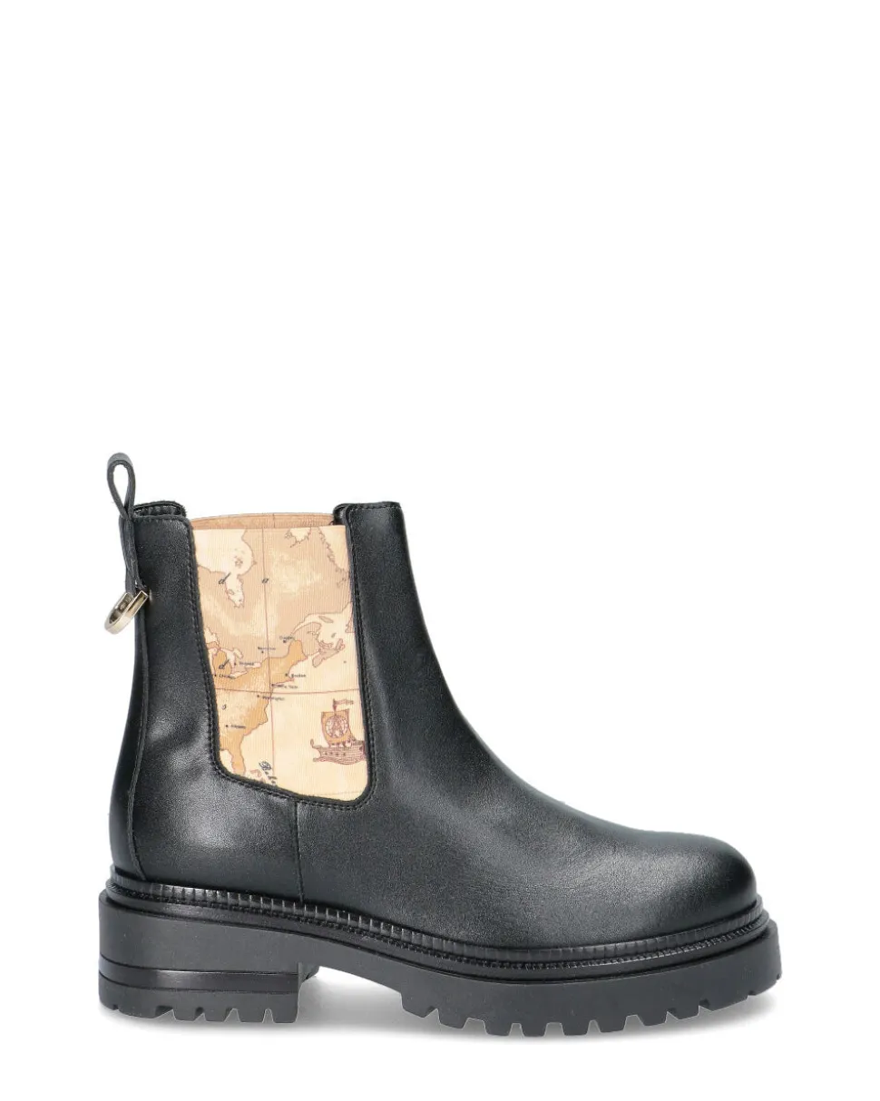 pcstrwwzpe_0-2.webp PCSTRWWZ0312PE0182