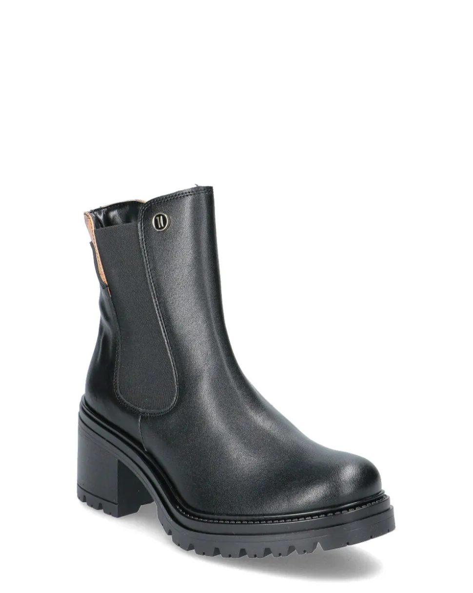 pcstrwwzpe_1-1.webp PCSTRWWZ0339PE0182