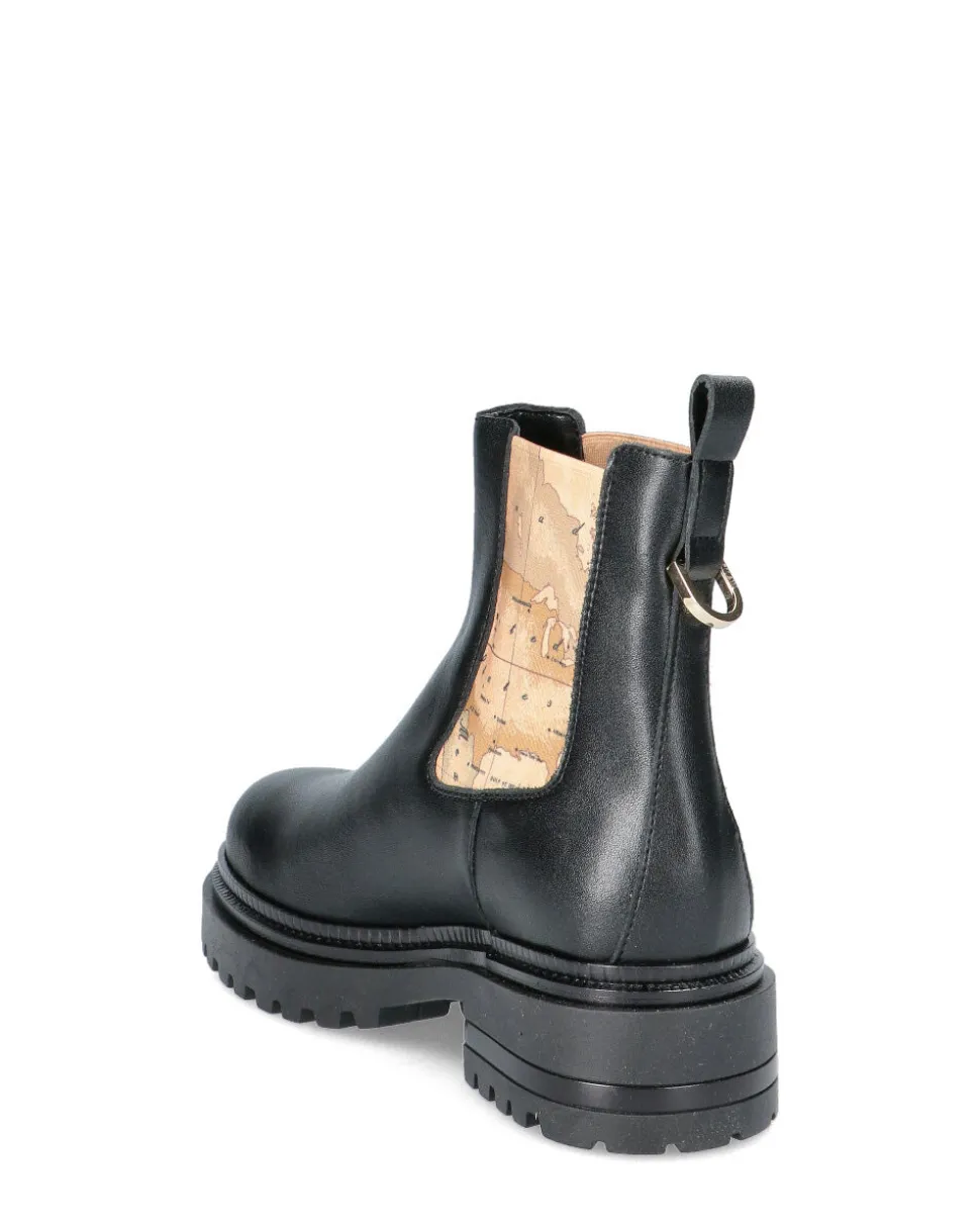 pcstrwwzpe_2-2.webp PCSTRWWZ0312PE0182