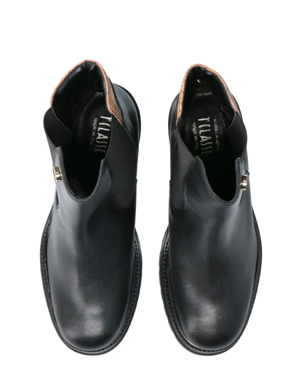 pcstrwwzpe_3-1.webp PCSTRWWZ0339PE0182