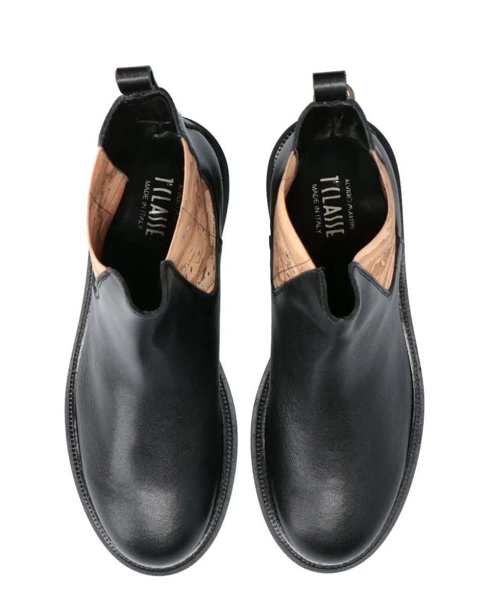 pcstrwwzpe_3-2.webp PCSTRWWZ0312PE0182